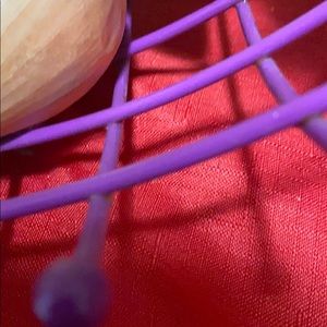 Meet your Posher, Mateo